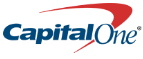 Capital One
