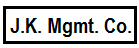 J.K. Mgmt. Co.