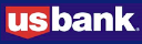 US Bank
