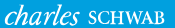 TD Ameritrade